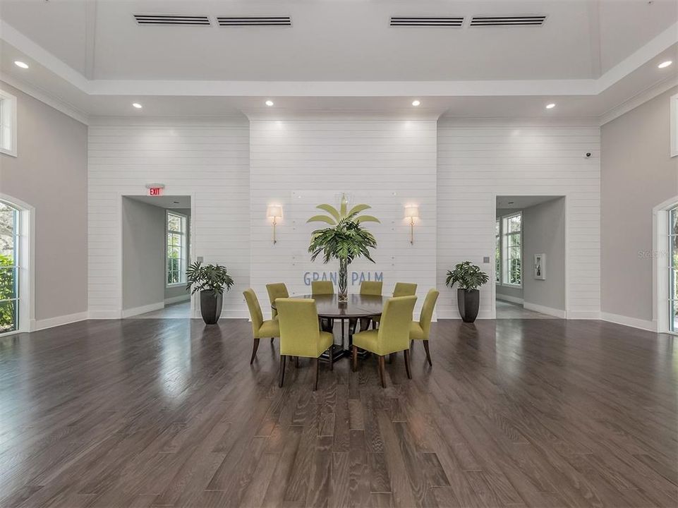 For Sale: $424,000 (2 beds, 2 baths, 1517 Square Feet)