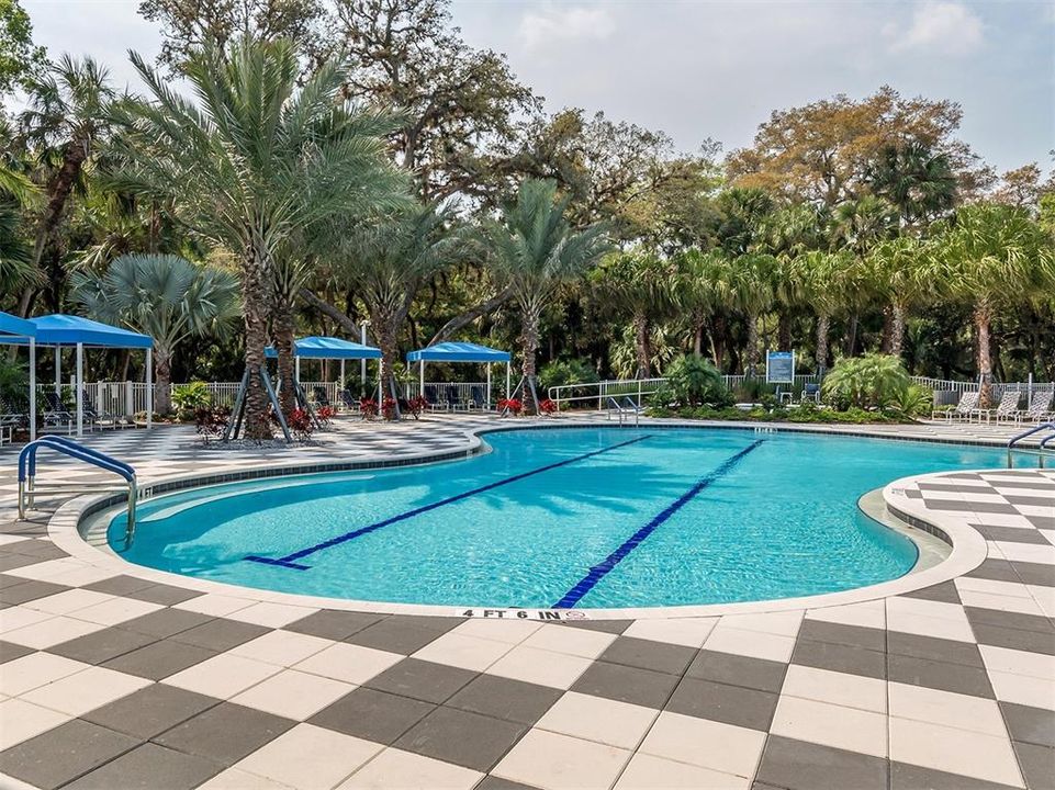 For Sale: $424,000 (2 beds, 2 baths, 1517 Square Feet)