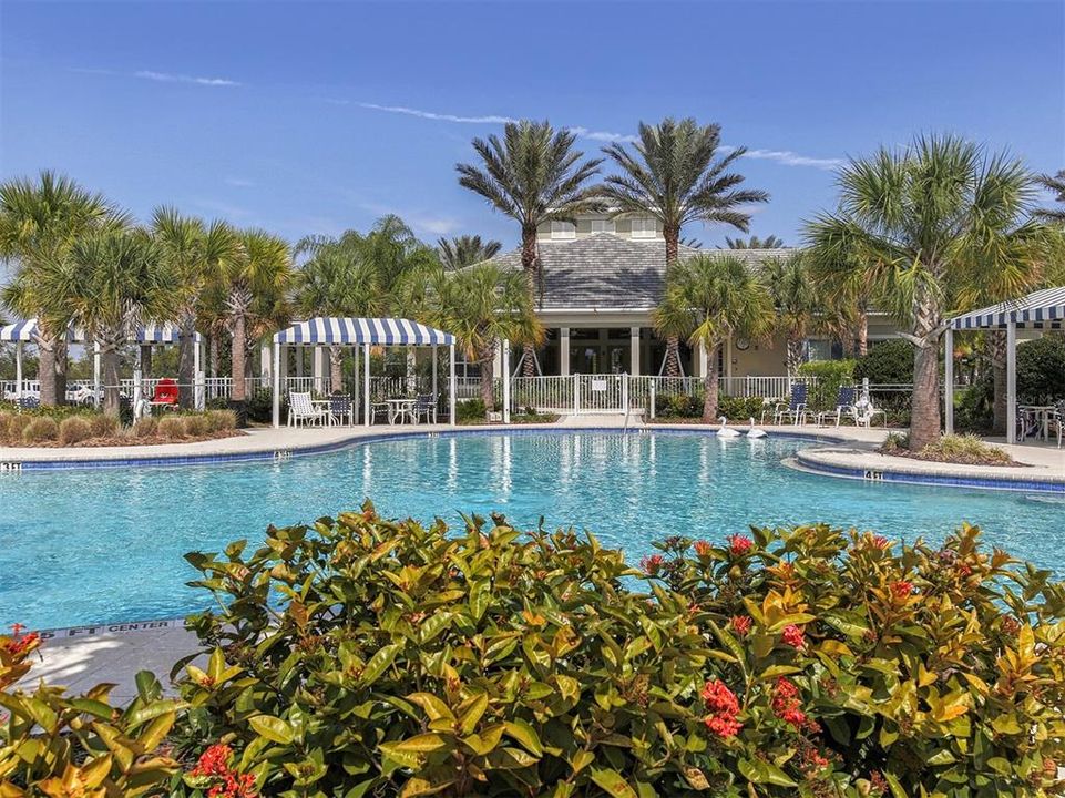 For Sale: $424,000 (2 beds, 2 baths, 1517 Square Feet)