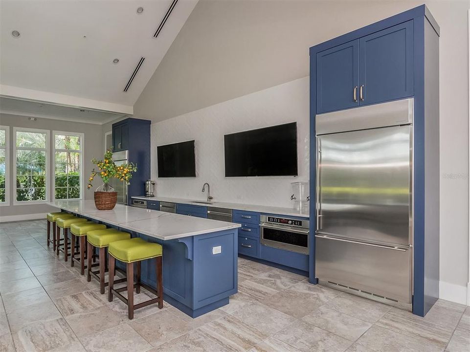 For Sale: $424,000 (2 beds, 2 baths, 1517 Square Feet)