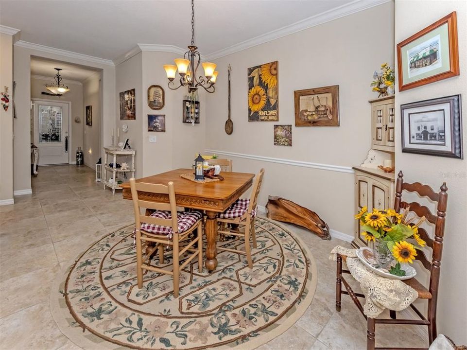 For Sale: $424,000 (2 beds, 2 baths, 1517 Square Feet)