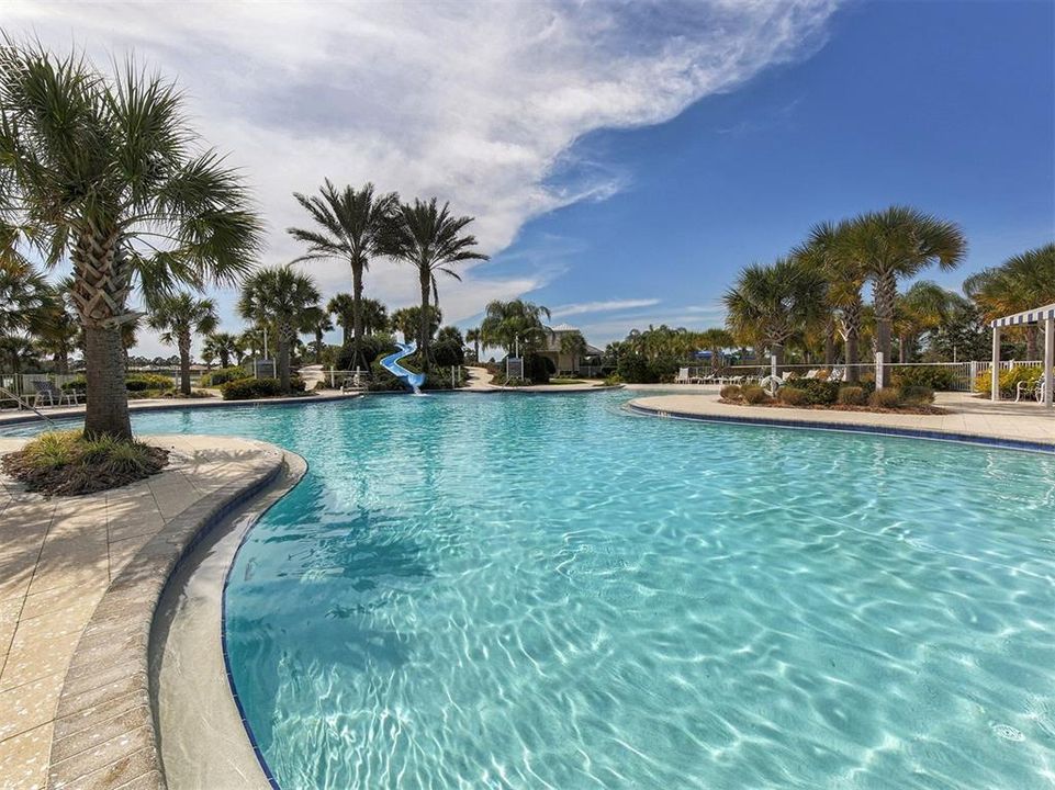For Sale: $424,000 (2 beds, 2 baths, 1517 Square Feet)