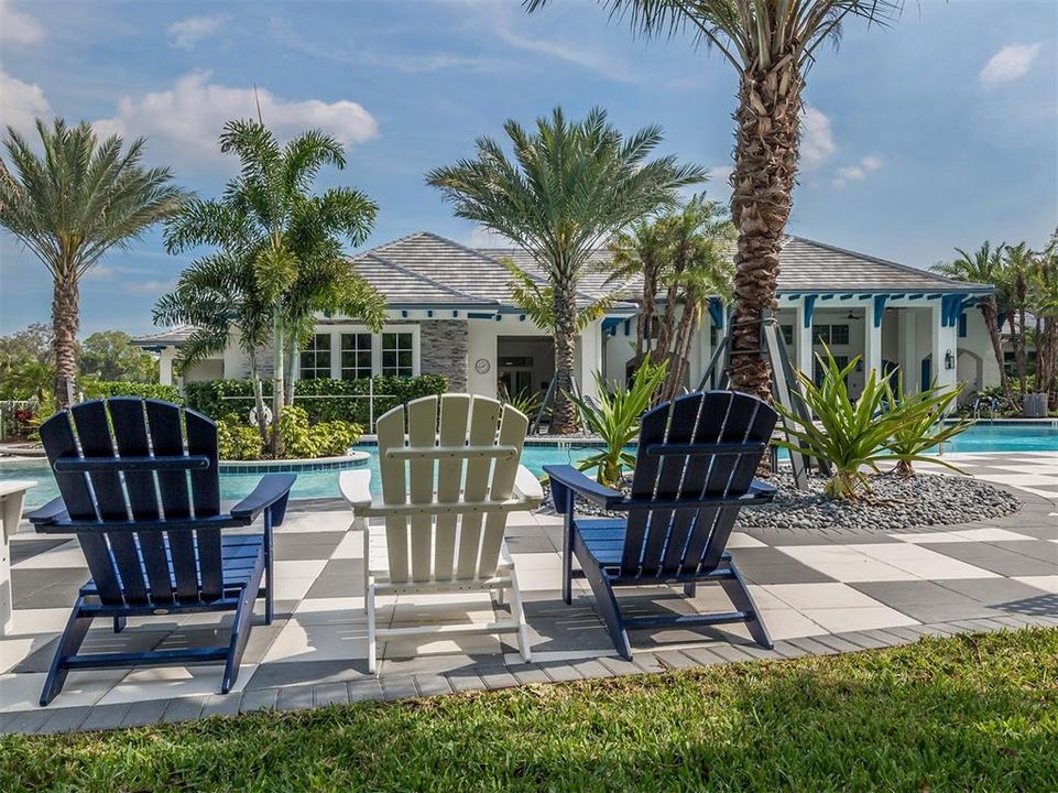 For Sale: $424,000 (2 beds, 2 baths, 1517 Square Feet)