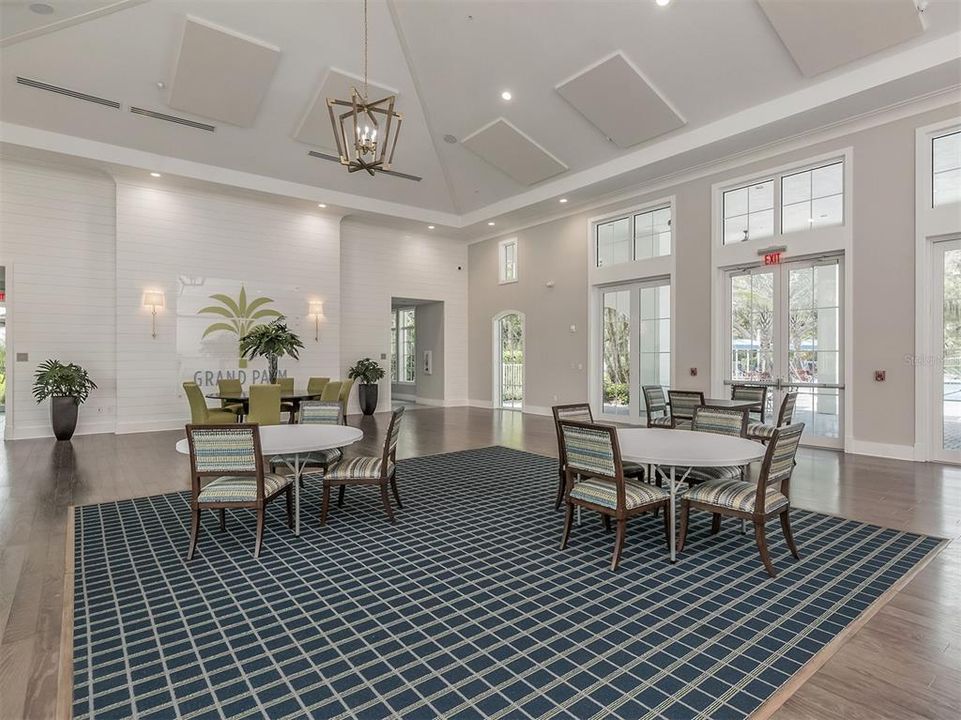 For Sale: $424,000 (2 beds, 2 baths, 1517 Square Feet)