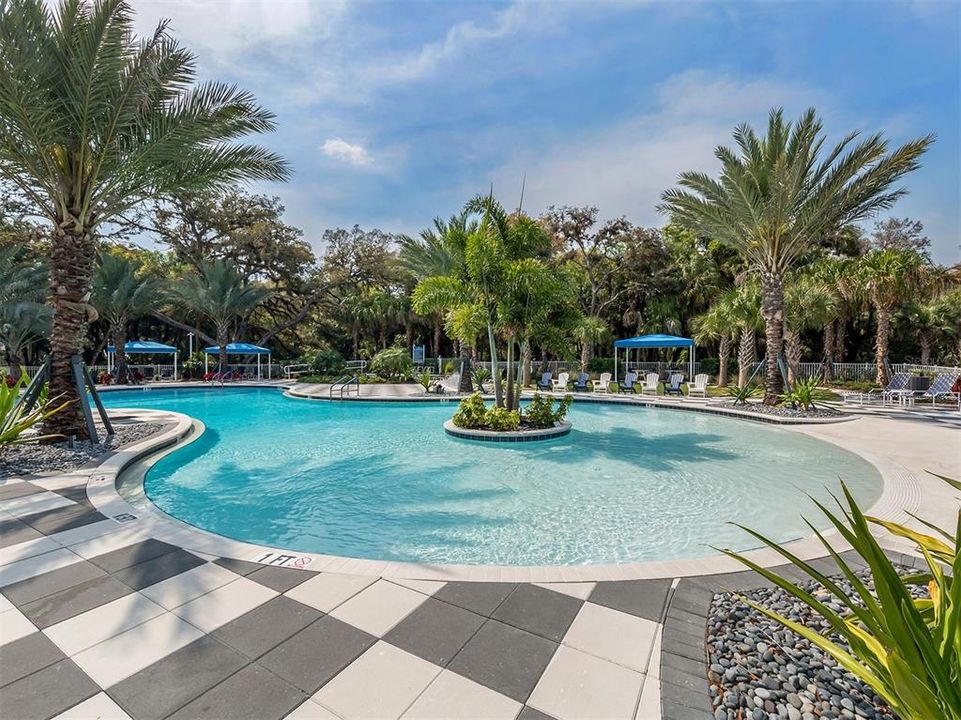 For Sale: $424,000 (2 beds, 2 baths, 1517 Square Feet)
