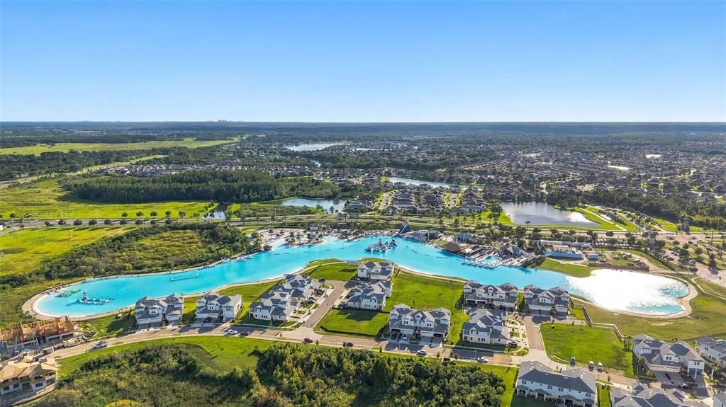 На продажу: $389,900 (4 спален, 2 ванн, 2007 Квадратных фут)