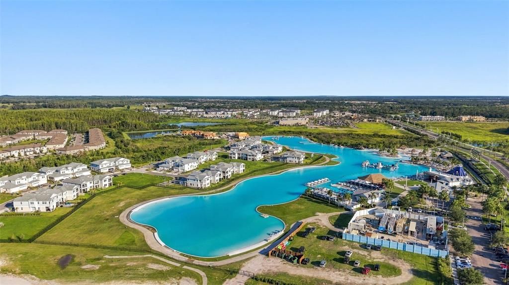 На продажу: $389,900 (4 спален, 2 ванн, 2007 Квадратных фут)