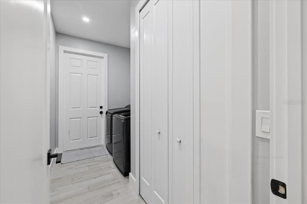 En Venta: $495,000 (3 camas, 2 baños, 1657 Pies cuadrados)