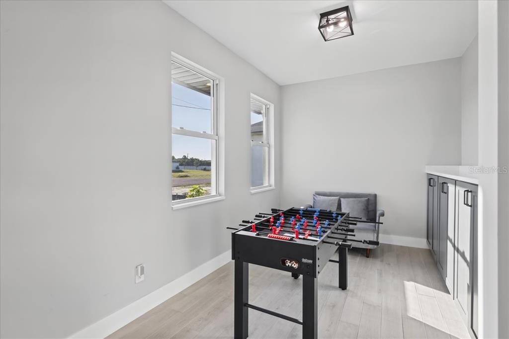 En Venta: $495,000 (3 camas, 2 baños, 1657 Pies cuadrados)