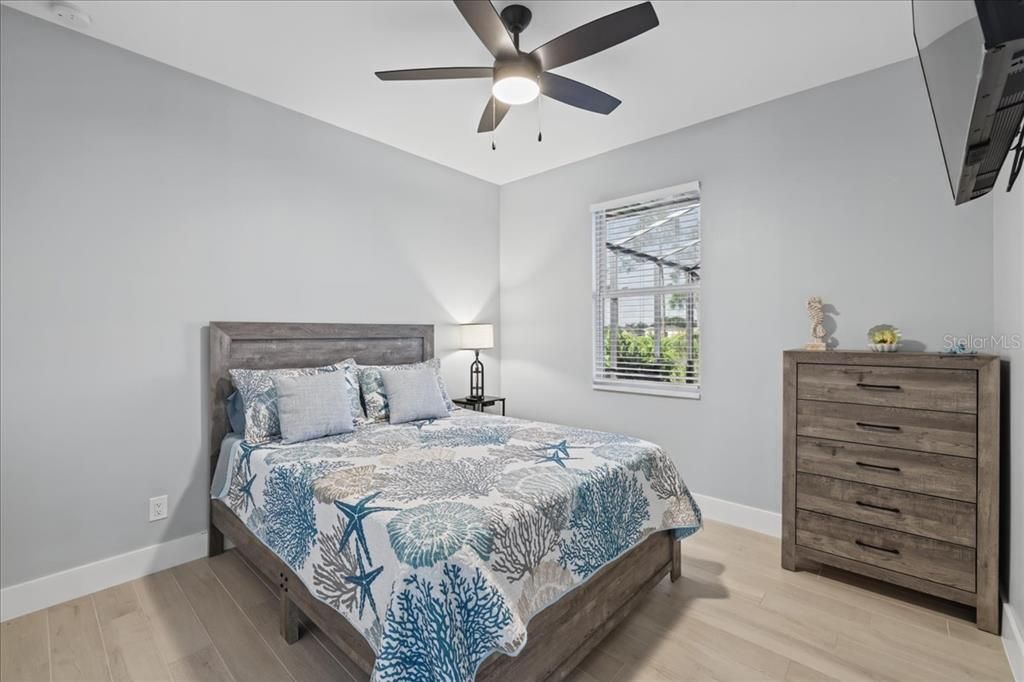 En Venta: $495,000 (3 camas, 2 baños, 1657 Pies cuadrados)