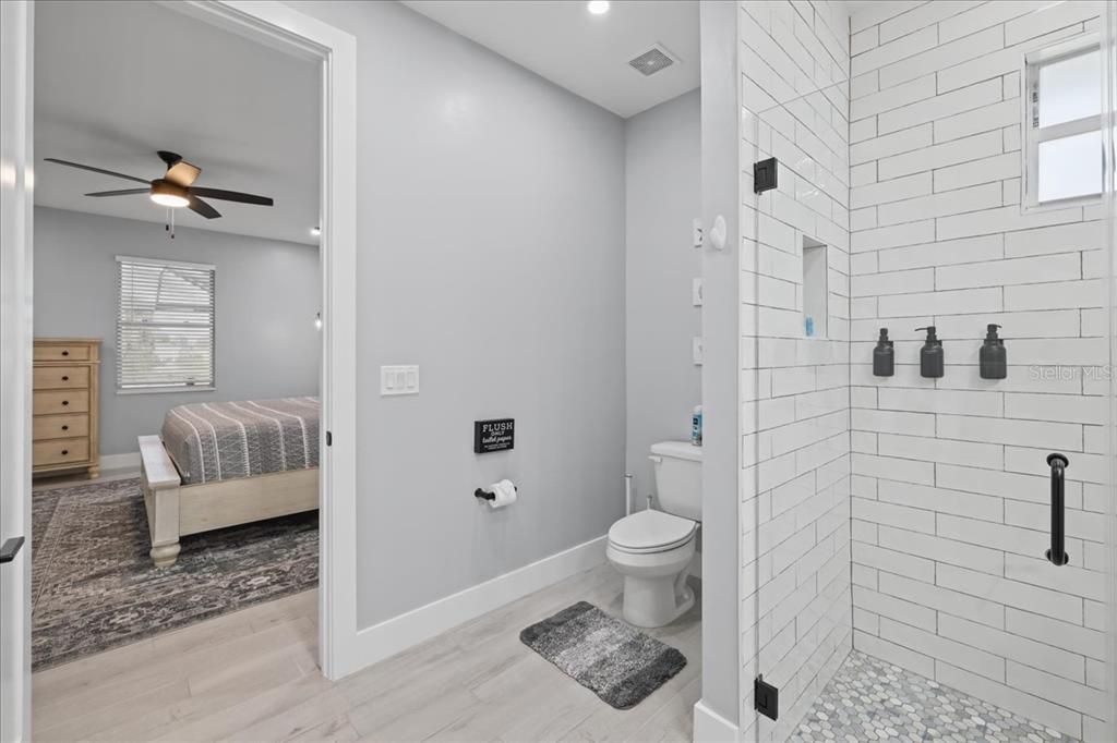 En Venta: $495,000 (3 camas, 2 baños, 1657 Pies cuadrados)