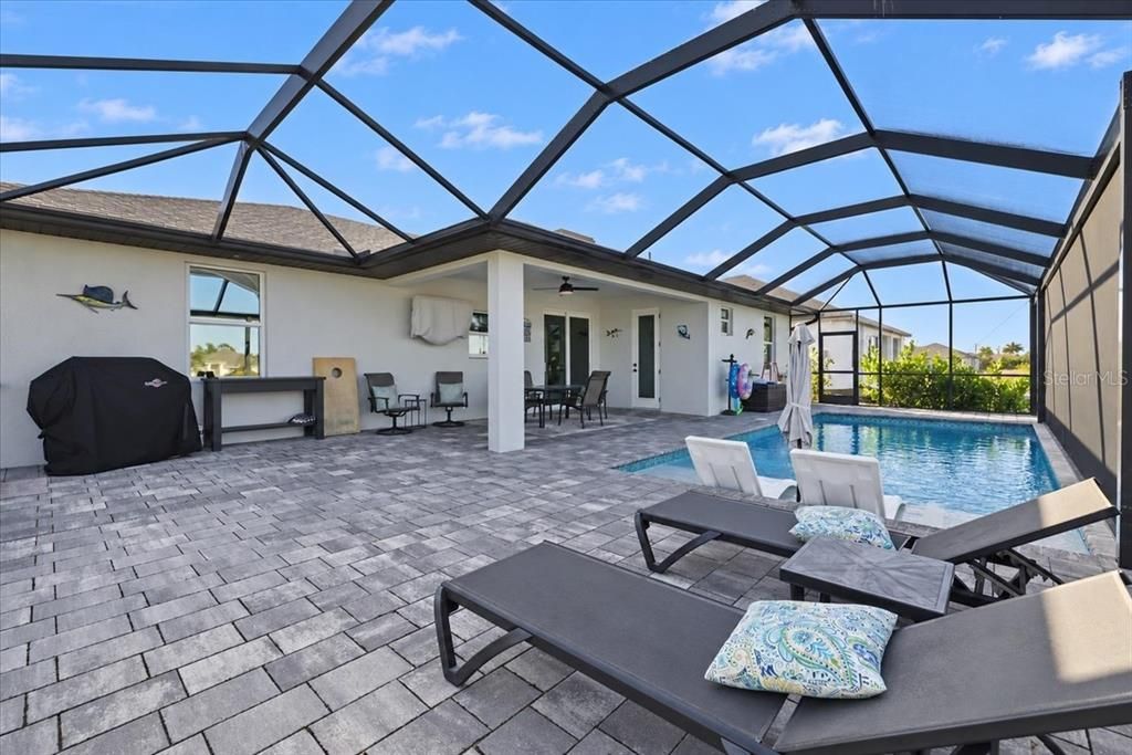 En Venta: $495,000 (3 camas, 2 baños, 1657 Pies cuadrados)