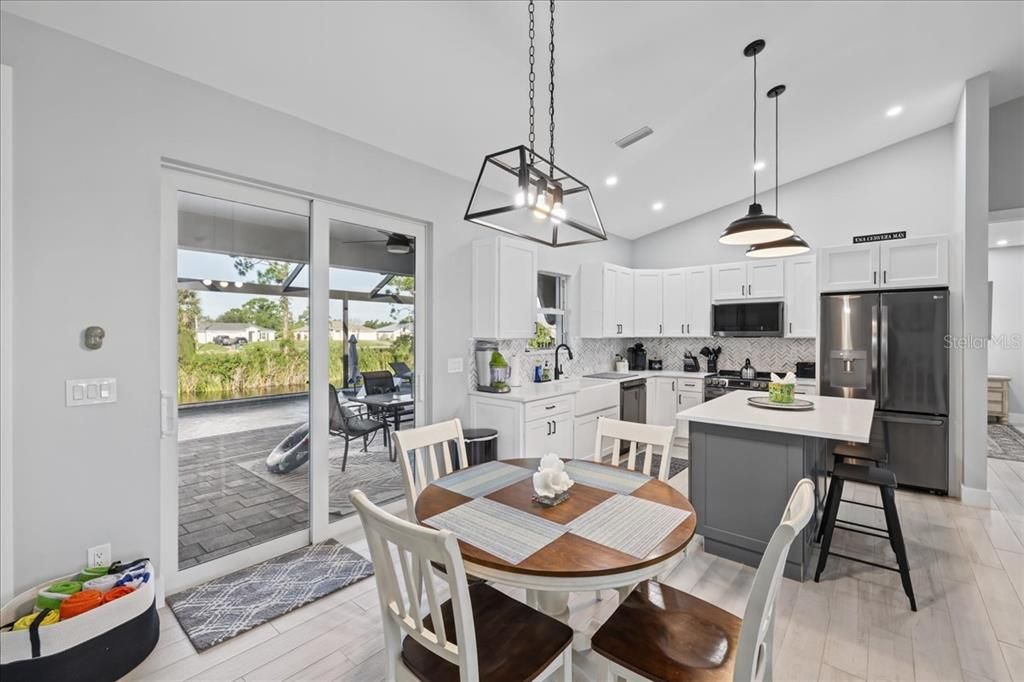 En Venta: $495,000 (3 camas, 2 baños, 1657 Pies cuadrados)