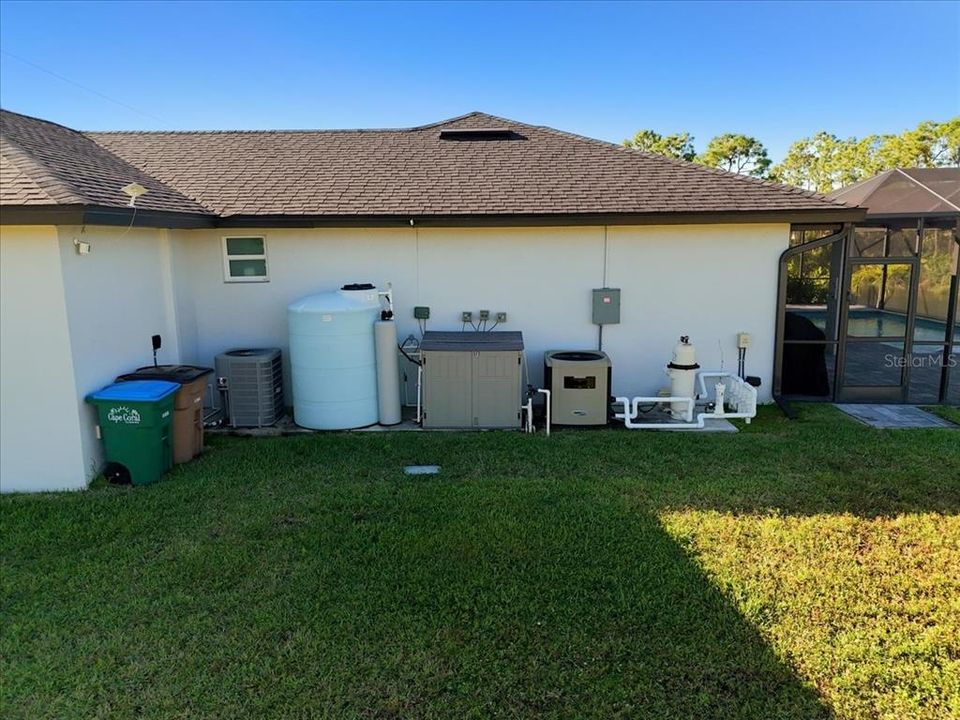 En Venta: $495,000 (3 camas, 2 baños, 1657 Pies cuadrados)