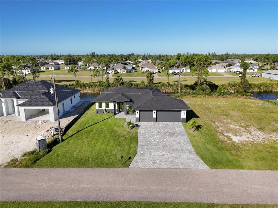 En Venta: $495,000 (3 camas, 2 baños, 1657 Pies cuadrados)