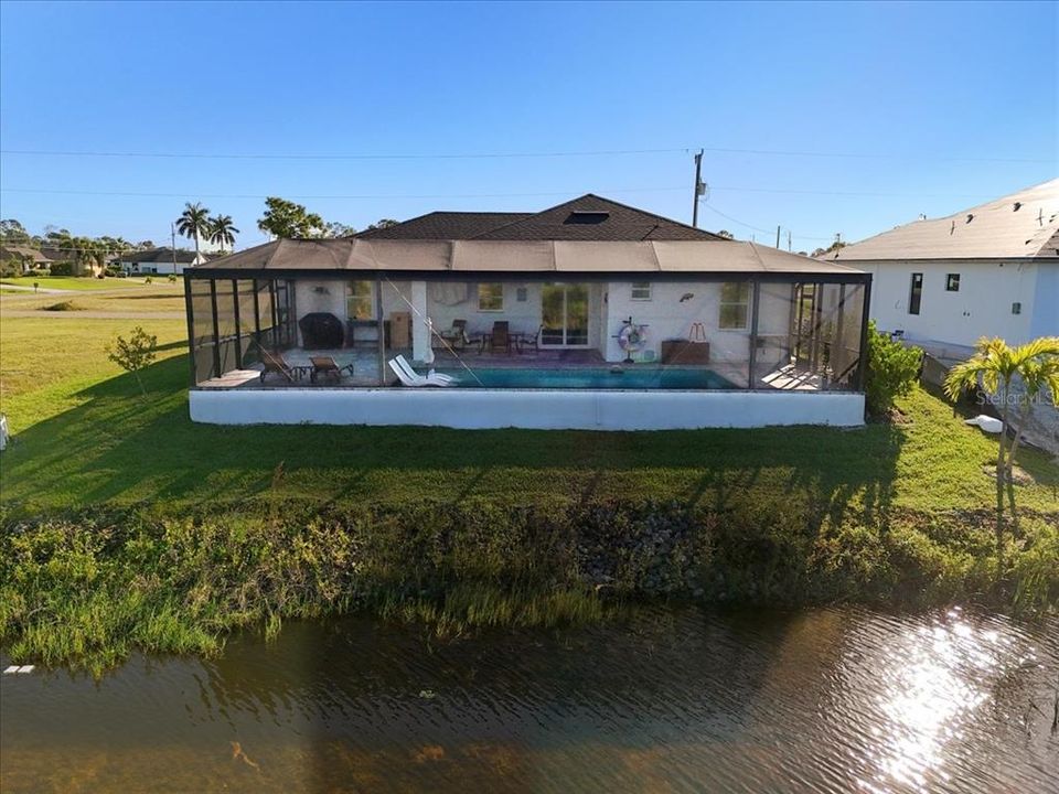 En Venta: $495,000 (3 camas, 2 baños, 1657 Pies cuadrados)