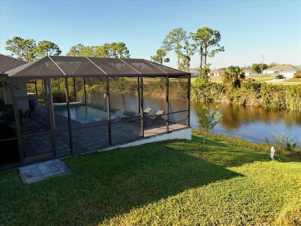 En Venta: $495,000 (3 camas, 2 baños, 1657 Pies cuadrados)