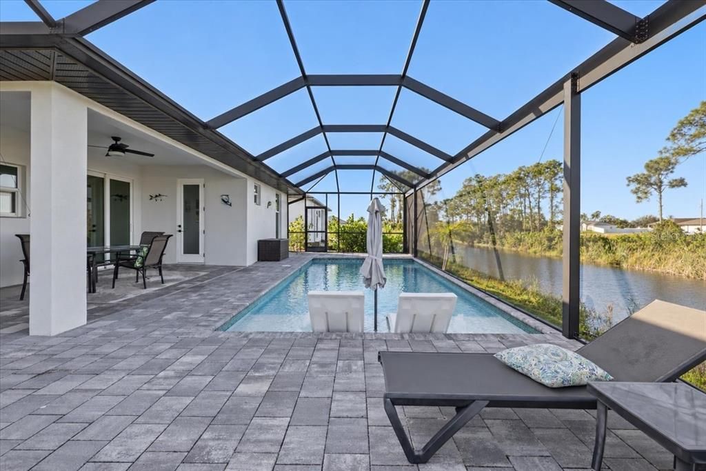 En Venta: $495,000 (3 camas, 2 baños, 1657 Pies cuadrados)
