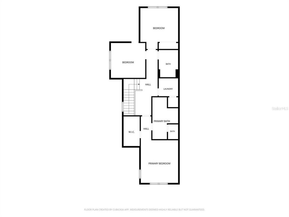 En Venta: $305,000 (3 camas, 2 baños, 1594 Pies cuadrados)