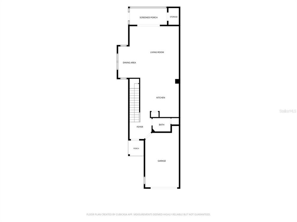 En Venta: $305,000 (3 camas, 2 baños, 1594 Pies cuadrados)