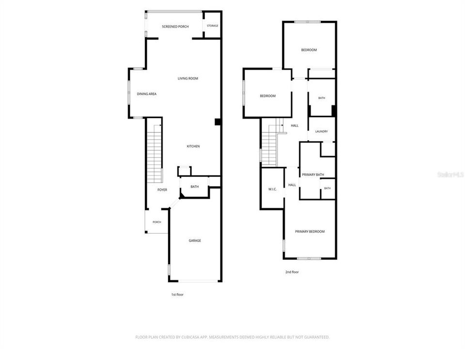 En Venta: $305,000 (3 camas, 2 baños, 1594 Pies cuadrados)