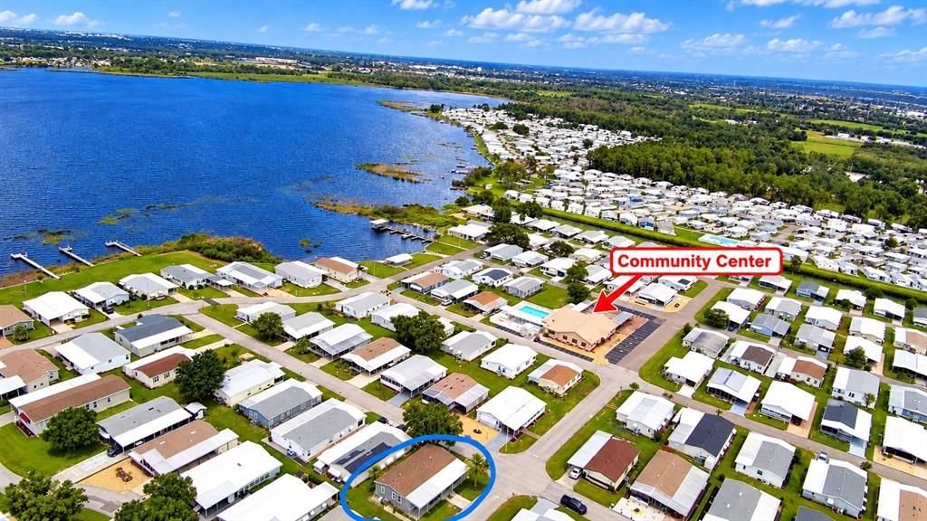 На продажу: $164,900 (2 спален, 2 ванн, 1534 Квадратных фут)