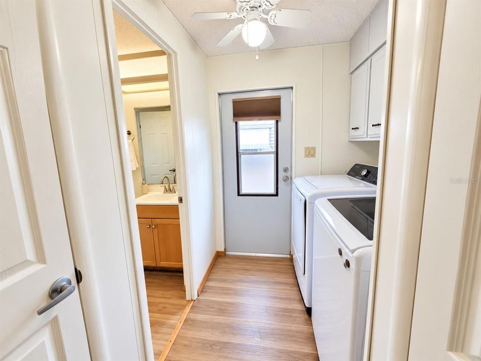 На продажу: $164,900 (2 спален, 2 ванн, 1534 Квадратных фут)