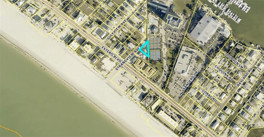 En Venta: $599,000 (0.15 acres)
