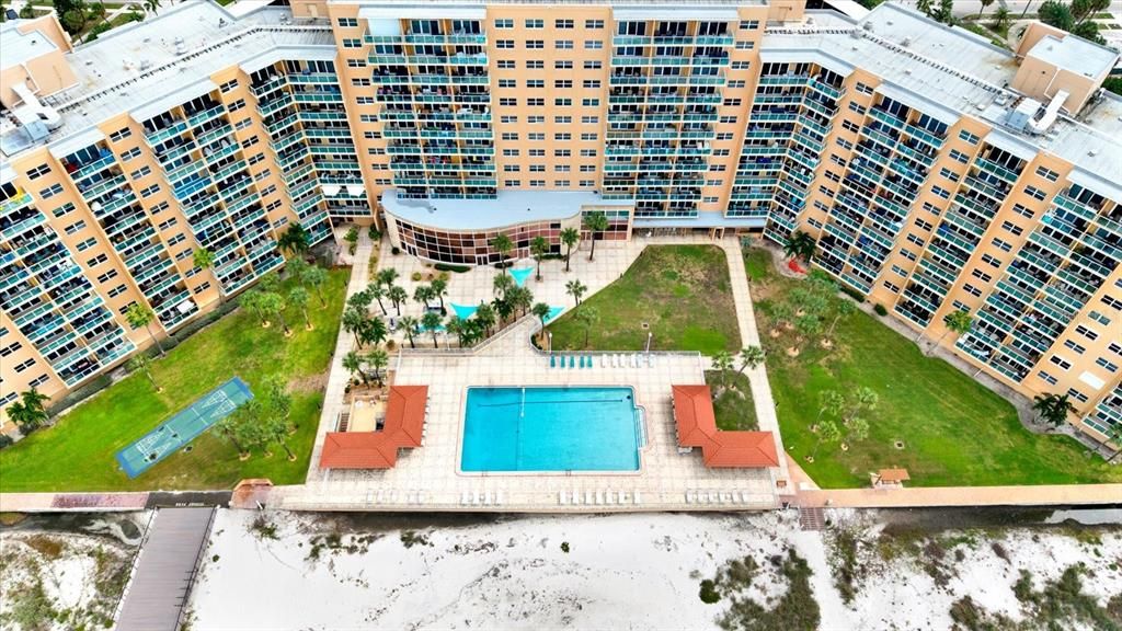 For Sale: $350,000 (0 beds, 1 baths, 507 Square Feet)