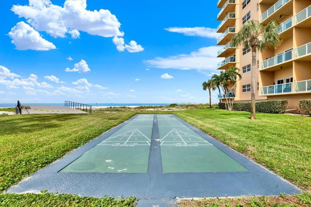 For Sale: $350,000 (0 beds, 1 baths, 507 Square Feet)