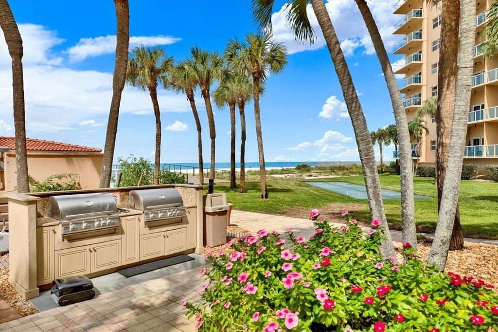 For Sale: $350,000 (0 beds, 1 baths, 507 Square Feet)