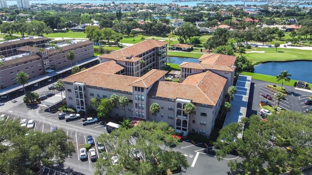 En Venta: $299,000 (2 camas, 2 baños, 1147 Pies cuadrados)