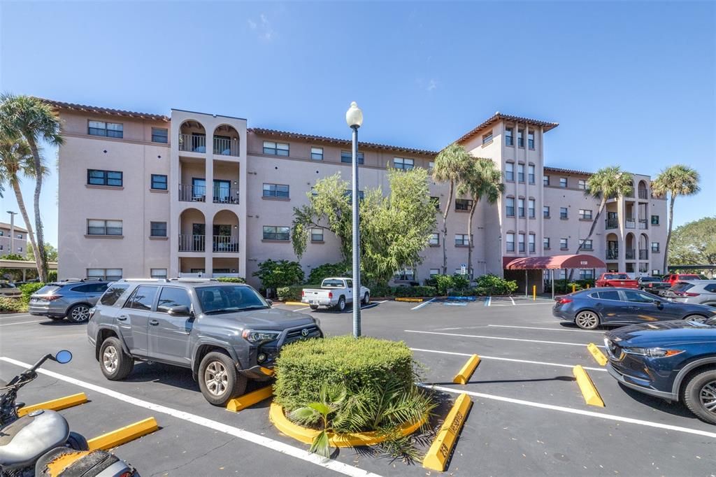 En Venta: $299,000 (2 camas, 2 baños, 1147 Pies cuadrados)