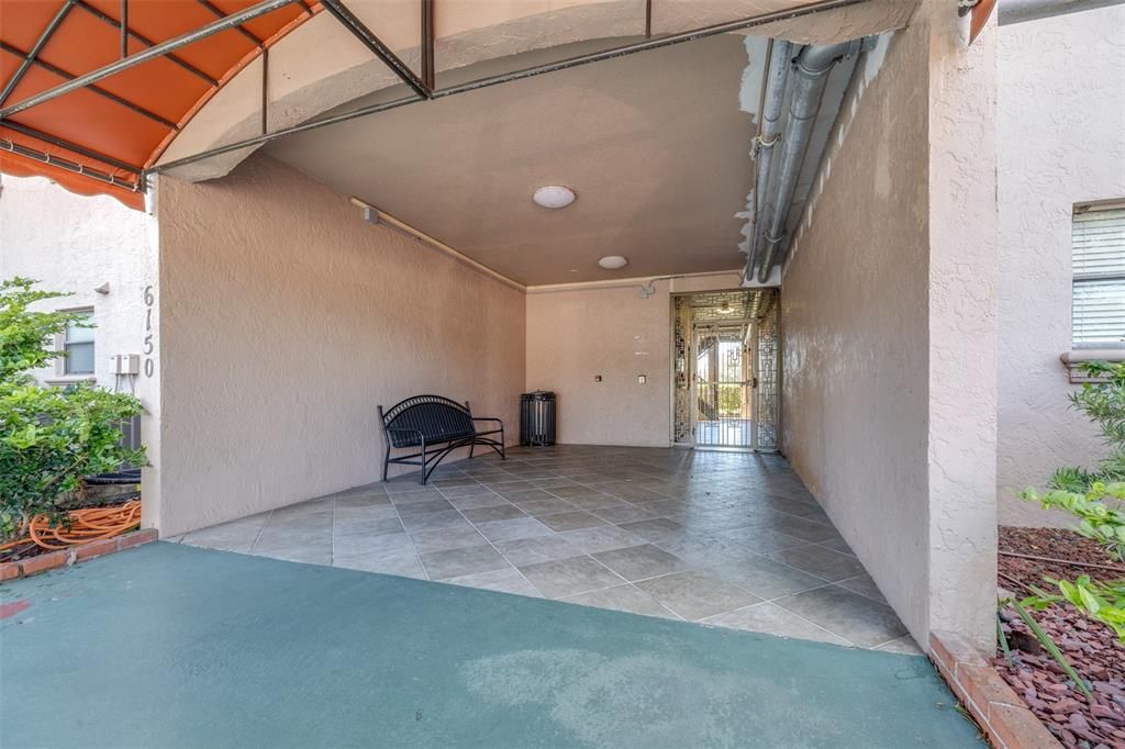 En Venta: $299,000 (2 camas, 2 baños, 1147 Pies cuadrados)