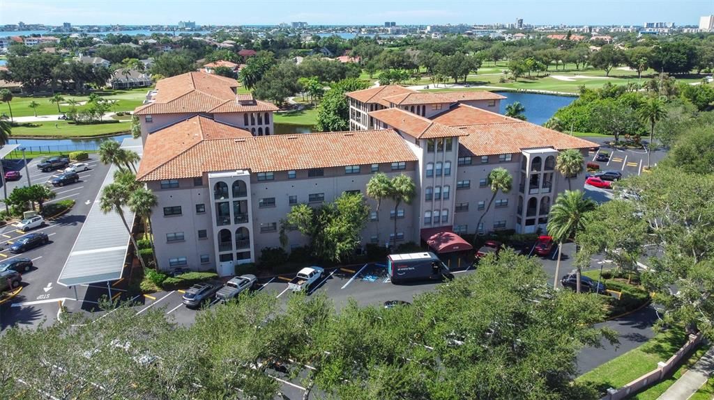 En Venta: $299,000 (2 camas, 2 baños, 1147 Pies cuadrados)