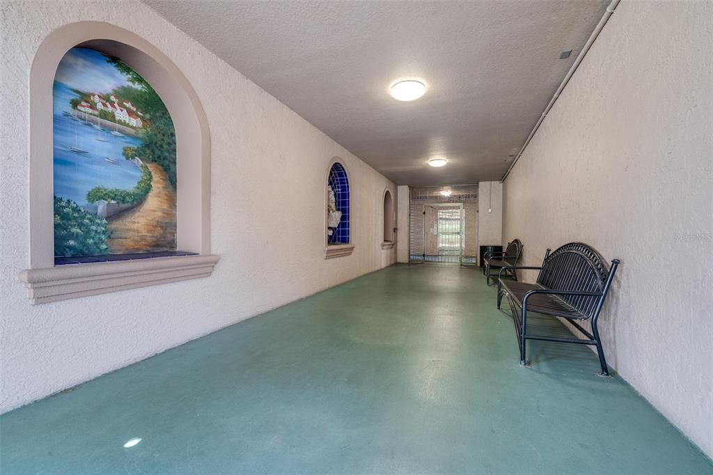 En Venta: $299,000 (2 camas, 2 baños, 1147 Pies cuadrados)