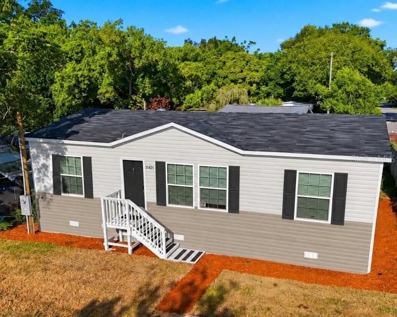 En Venta: $219,999 (3 camas, 2 baños, 1056 Pies cuadrados)