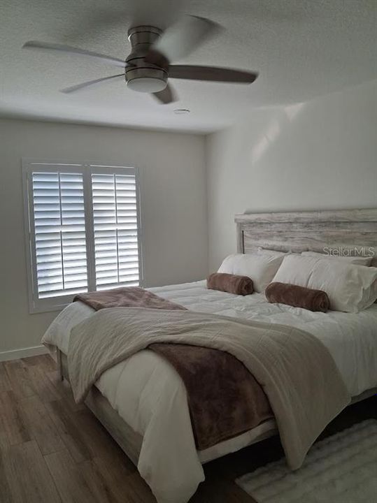 For Rent: $1,900 (1 beds, 1 baths, 669 Square Feet)