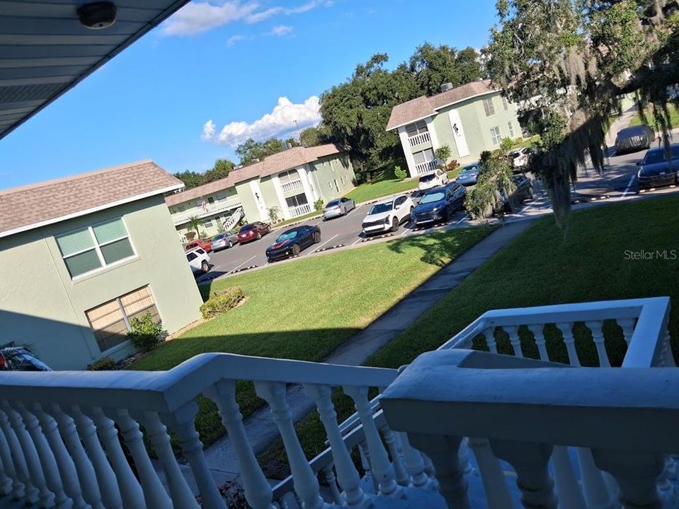 For Rent: $1,900 (1 beds, 1 baths, 669 Square Feet)
