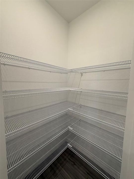 En Venta: $355,000 (5 camas, 3 baños, 2494 Pies cuadrados)