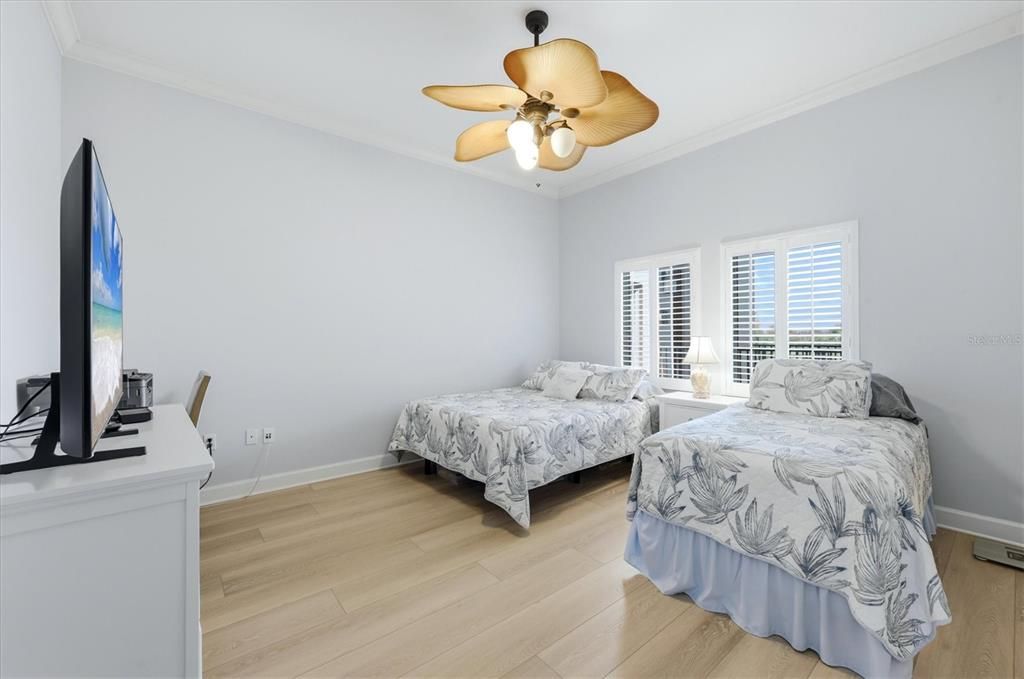 For Sale: $535,000 (2 beds, 2 baths, 1682 Square Feet)