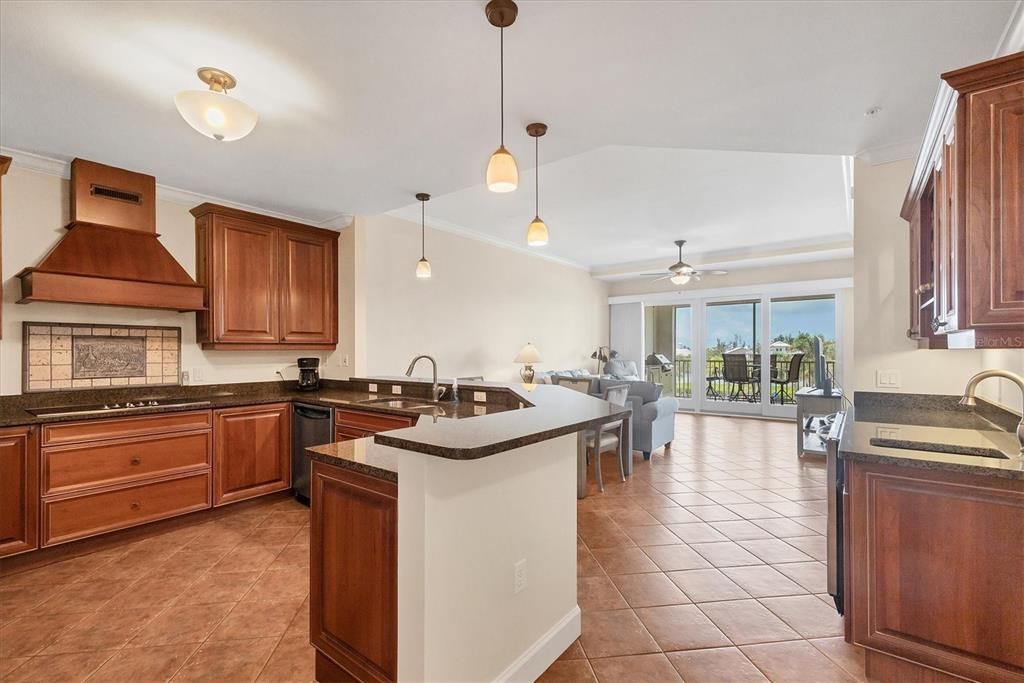 For Sale: $535,000 (2 beds, 2 baths, 1682 Square Feet)