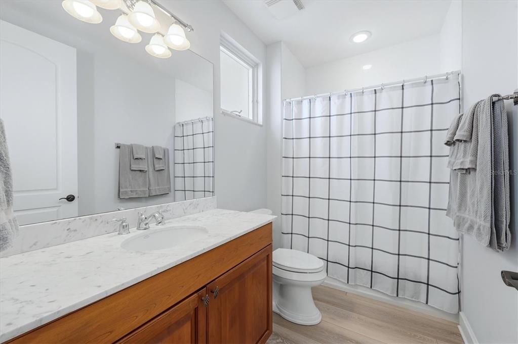 For Sale: $535,000 (2 beds, 2 baths, 1682 Square Feet)