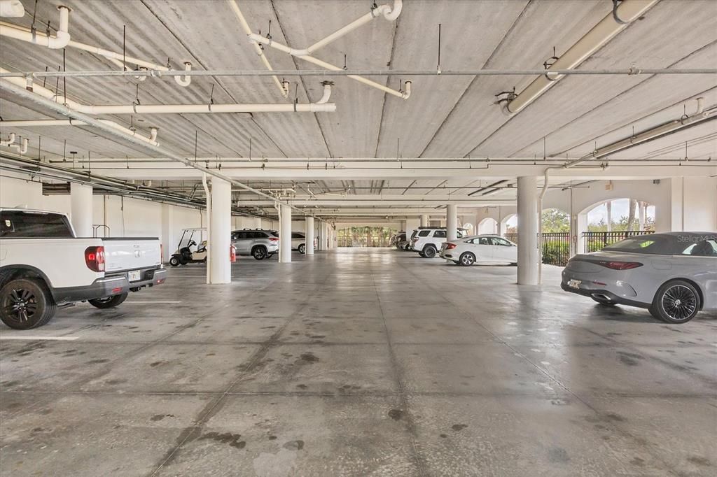 For Sale: $535,000 (2 beds, 2 baths, 1682 Square Feet)