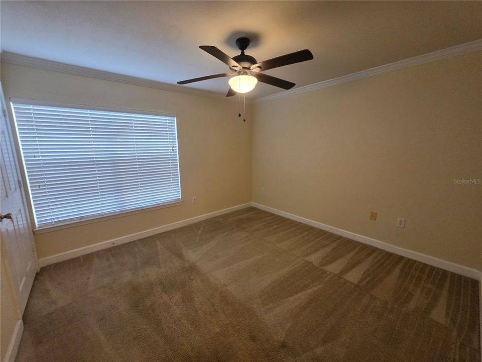 For Rent: $1,400 (2 beds, 2 baths, 1205 Square Feet)