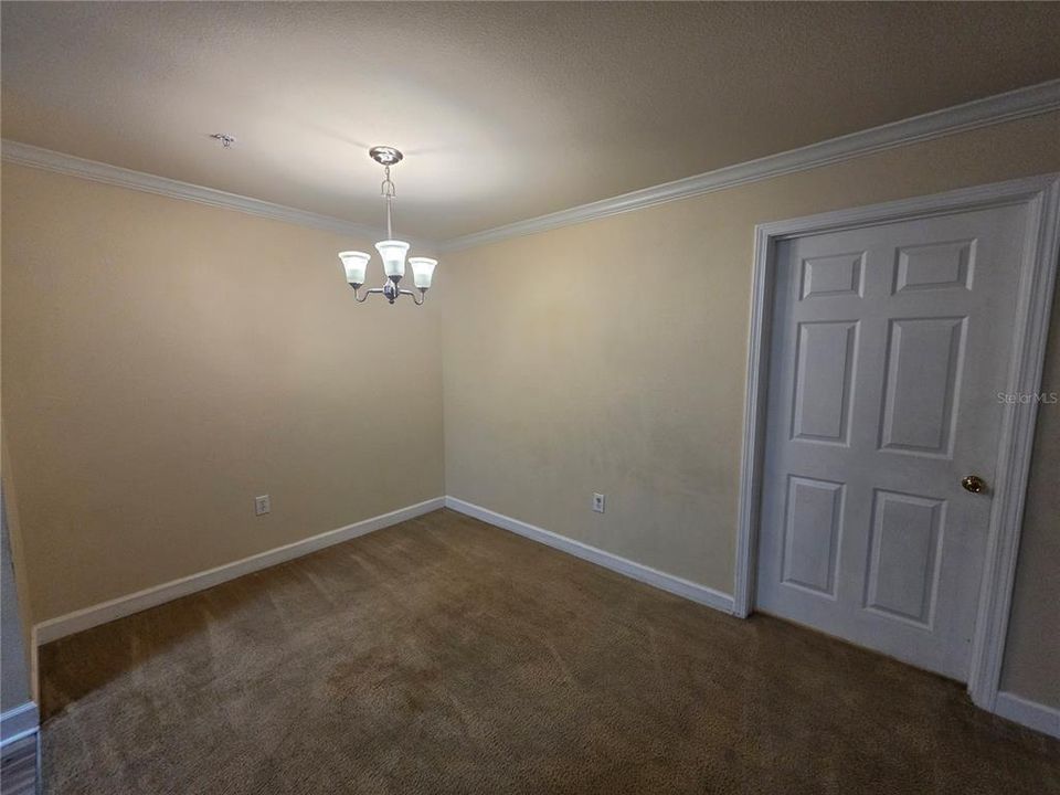 For Rent: $1,400 (2 beds, 2 baths, 1205 Square Feet)