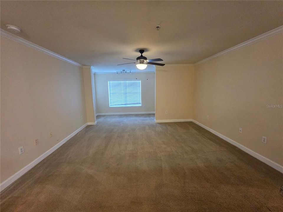 For Rent: $1,400 (2 beds, 2 baths, 1205 Square Feet)