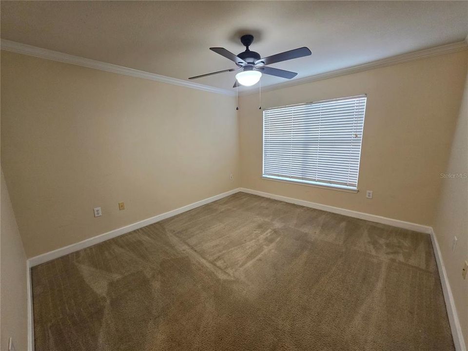 For Rent: $1,400 (2 beds, 2 baths, 1205 Square Feet)