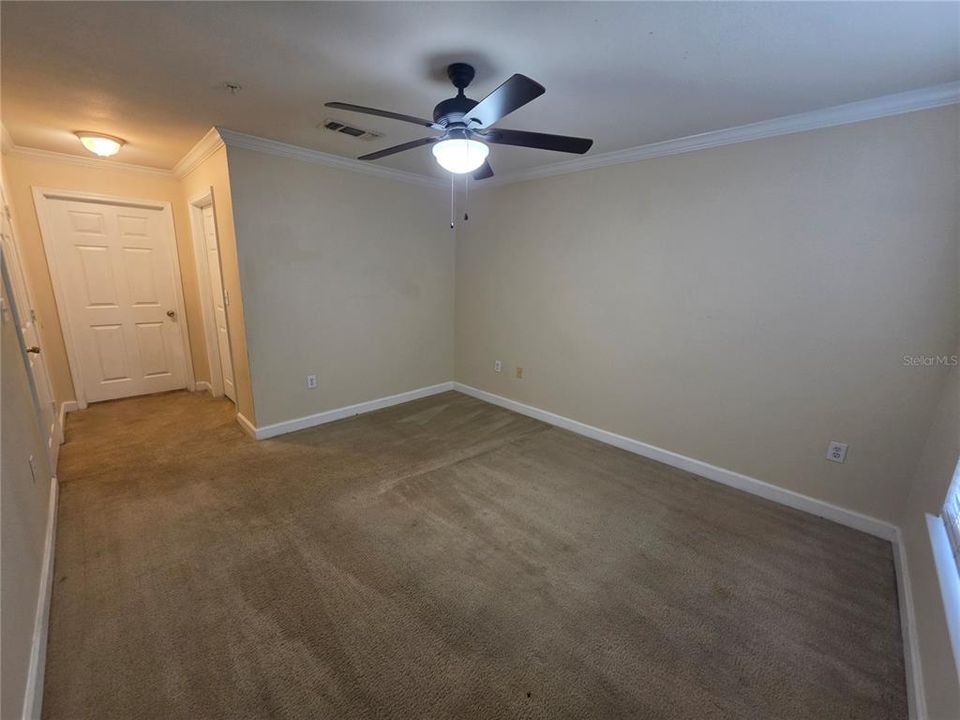 For Rent: $1,400 (2 beds, 2 baths, 1205 Square Feet)