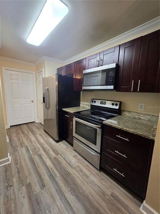 For Rent: $1,400 (2 beds, 2 baths, 1205 Square Feet)